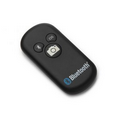 Bluetooth Remote Shutter SS011